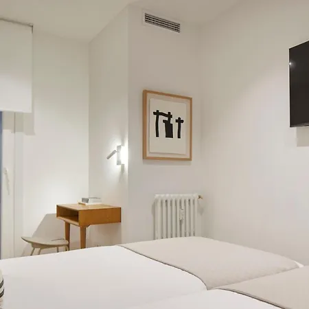 Amaina By Feelfree Rentals San Sebastian Exterior photo