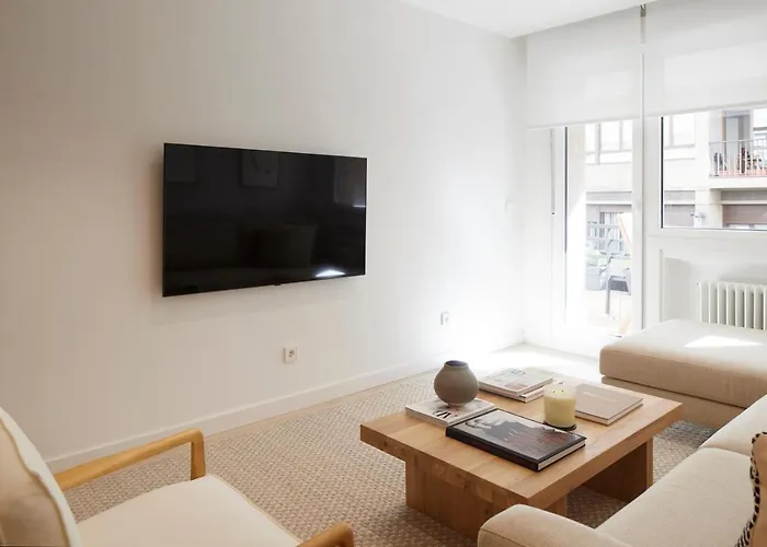 Amaina By Feelfree Rentals