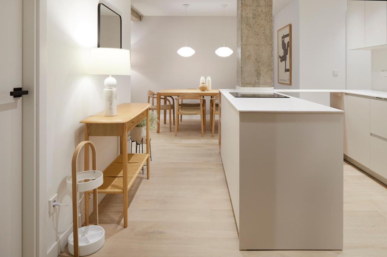 Amaina By Feelfree Apartament *