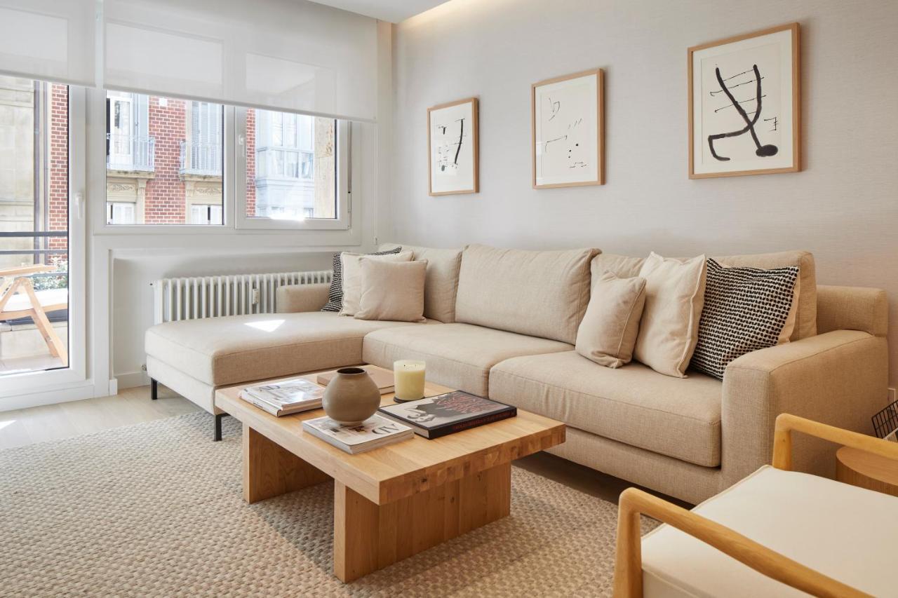 Apartament Amaina By Feelfree