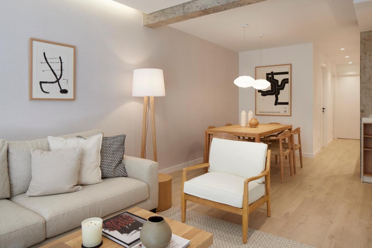 Apartament Amaina By Feelfree *