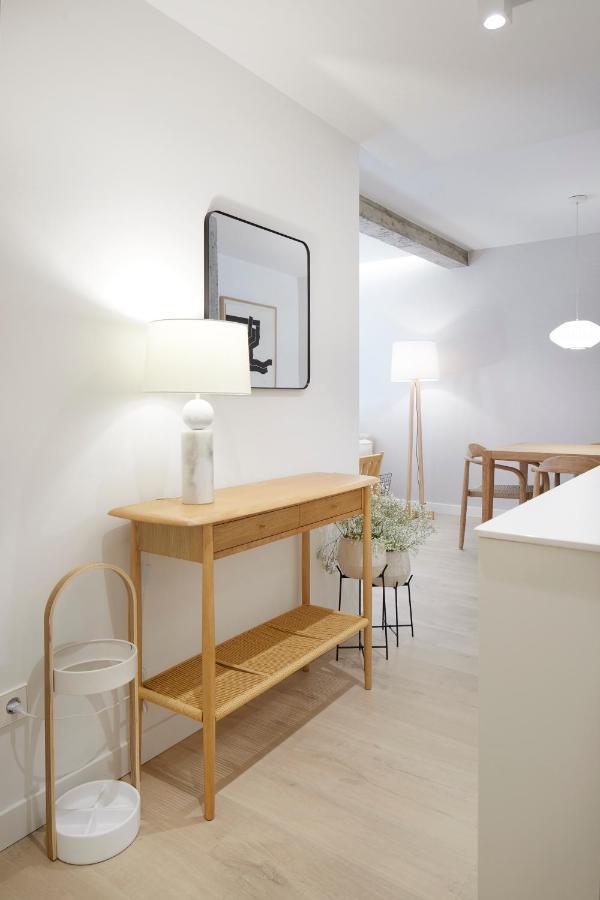 Amaina By Feelfree Apartament Sant Sebastià