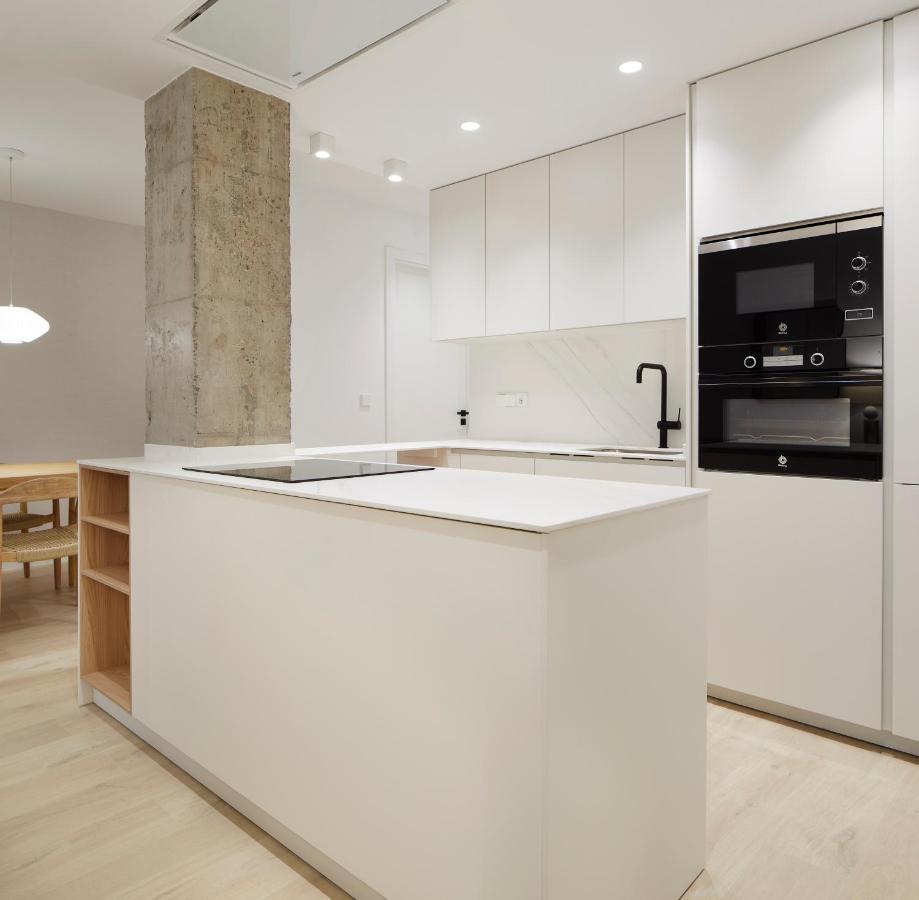 Apartament Amaina By Feelfree *
