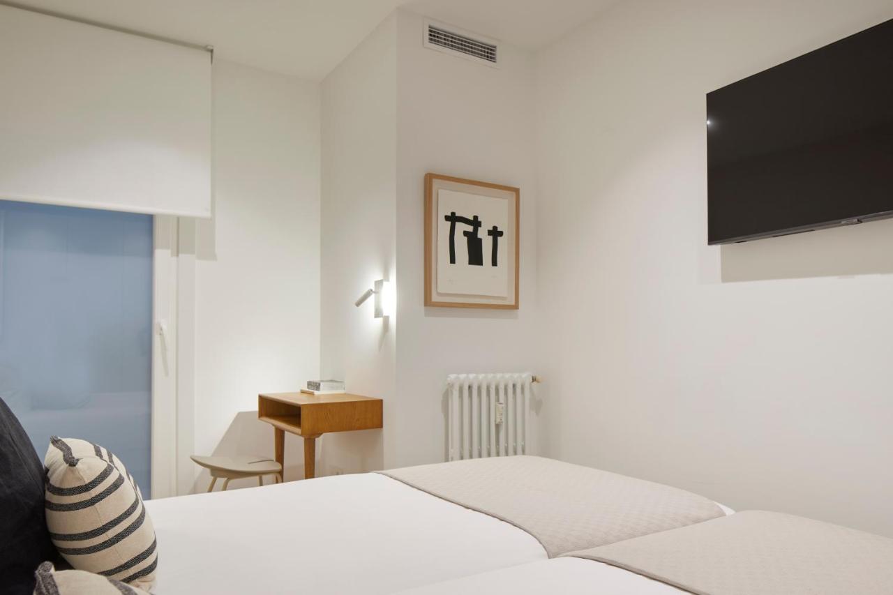 Amaina By Feelfree Apartament